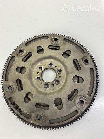 Peugeot 5008 Flywheel 9804360380