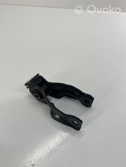 Peugeot 5008 Support, suspension du moteur 