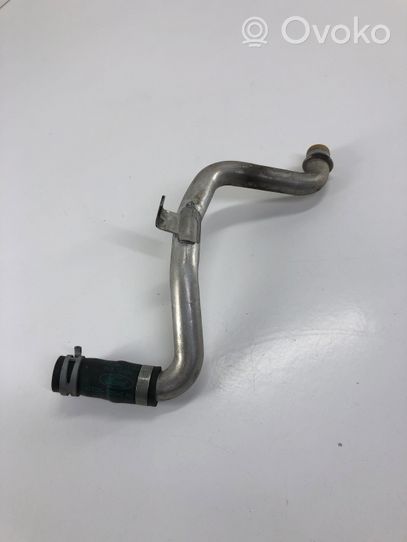Ford B-MAX Engine coolant pipe/hose CM5G8D036AA