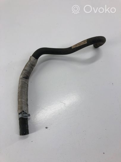 Ford B-MAX Engine coolant pipe/hose C1BG9V427AC