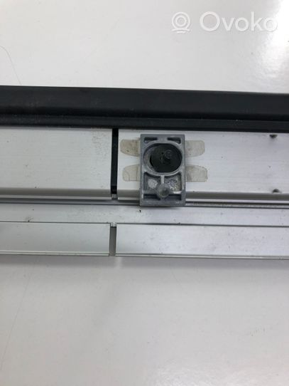 Peugeot 508 Other trunk/boot trim element 9902008035