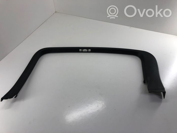 Peugeot 508 Other rear door trim element 9686309977