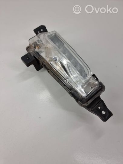 Suzuki Vitara (LY) Faro delantero LED diurno W1378