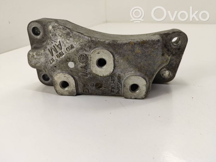 Volkswagen Golf VII Gearbox mounting bracket 1K0199117