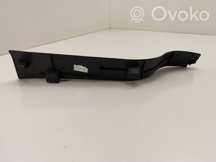 Volkswagen Golf VII Altro elemento di rivestimento sottoporta/montante 5G0868224B