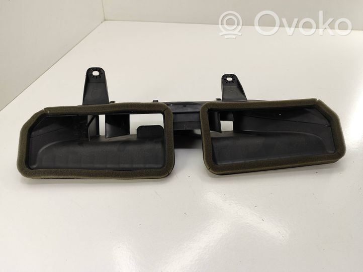 Volkswagen Golf VII Conduit d'air (cabine) 5G1819063