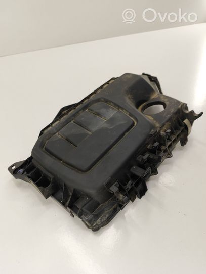 Renault Trafic III (X82) Engine cover (trim) PA6GF20MD10