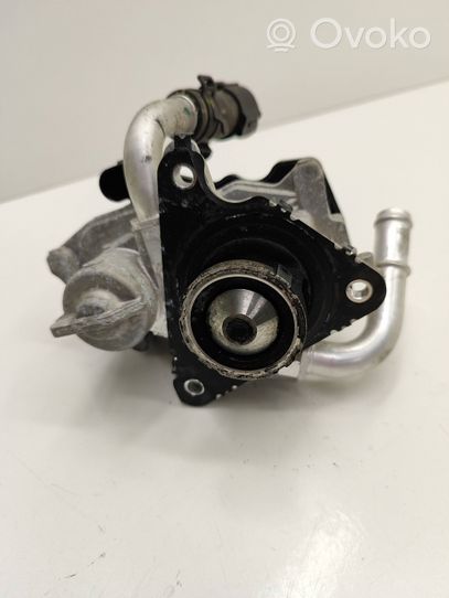 Audi A6 S6 C7 4G Valvola EGR 04L131501