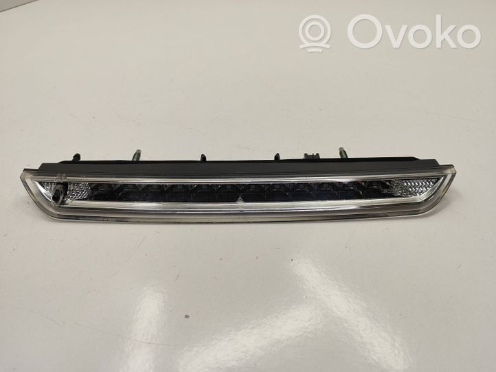 Peugeot 308 Luce d’arresto centrale/supplementare 9688016380