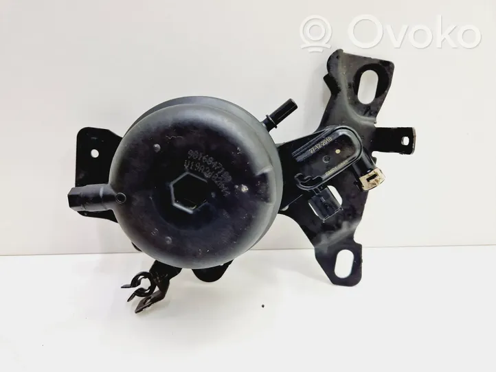 Peugeot 308 Filtre à carburant 9816847188