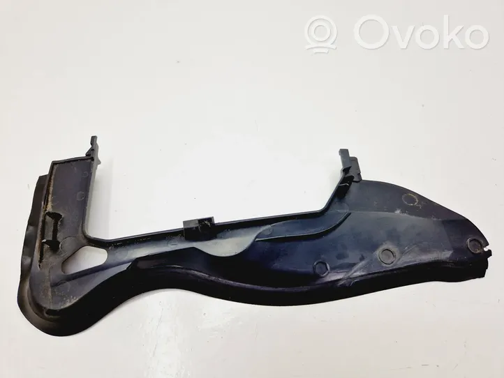 Citroen C4 II Pyyhinkoneiston lista 9687956980