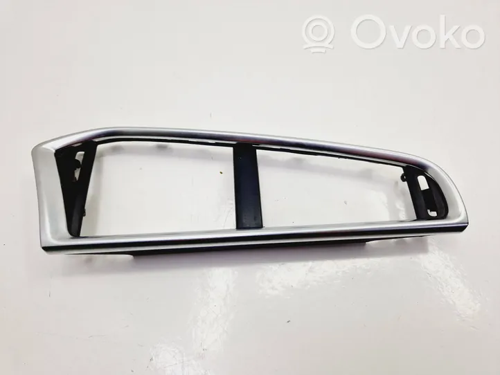 Citroen C4 II Muut kojelaudan osat GEO006456