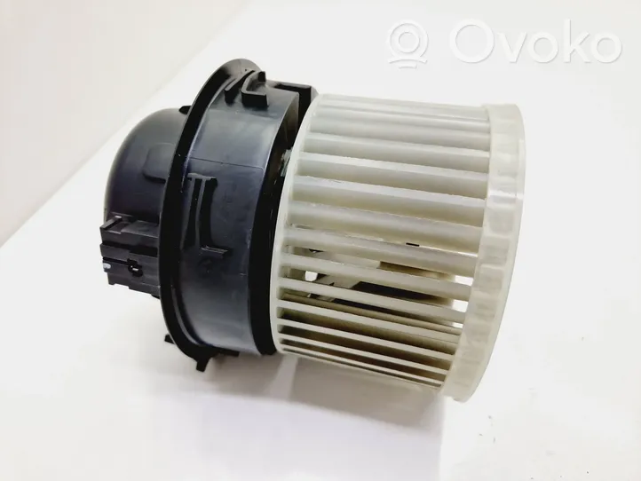 Peugeot 2008 II Ventola riscaldamento/ventilatore abitacolo A0095V01