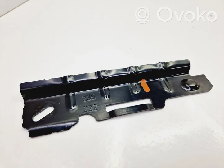 Peugeot 2008 II Battery bracket 