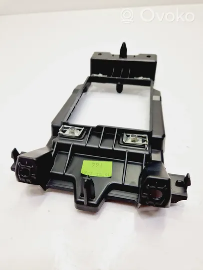Peugeot 2008 II Other center console (tunnel) element 9823463980