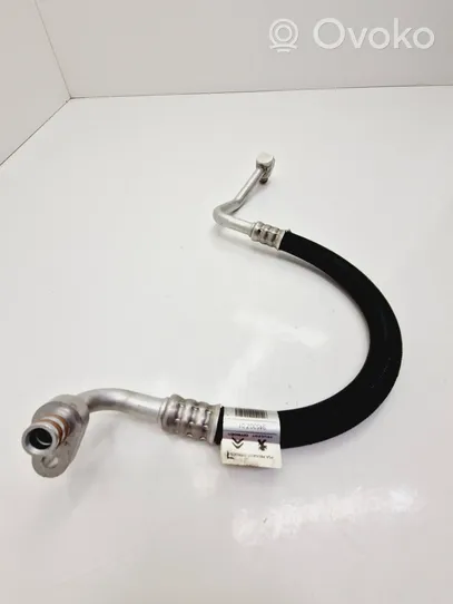 Peugeot 2008 II Air conditioning (A/C) pipe/hose 94530Z01