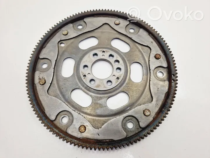 Peugeot 2008 II Flywheel 9815382880