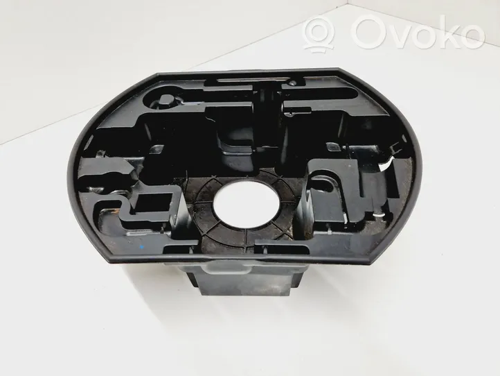 Citroen C4 II Boîte à outils 9655342680