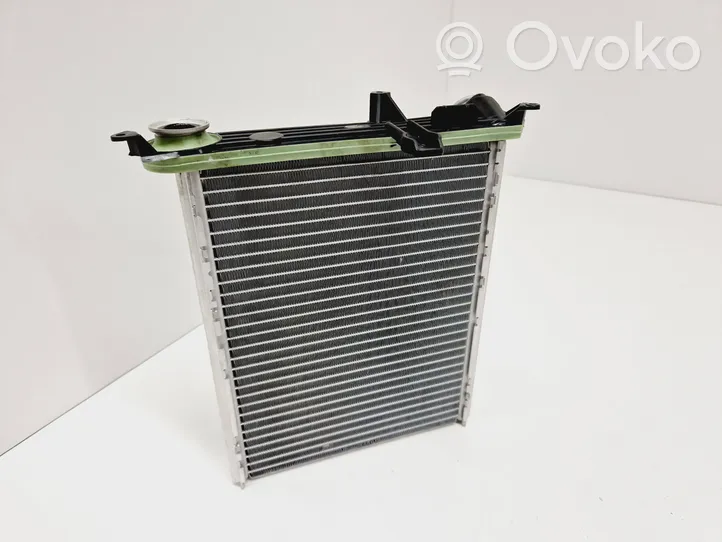 Peugeot 508 RXH Radiateur soufflant de chauffage 0670230V