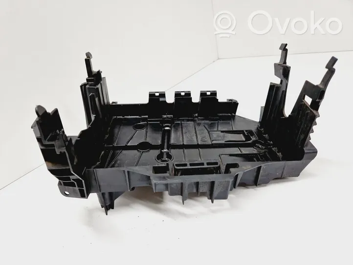 Peugeot 508 RXH Support boîte de batterie 9686469580