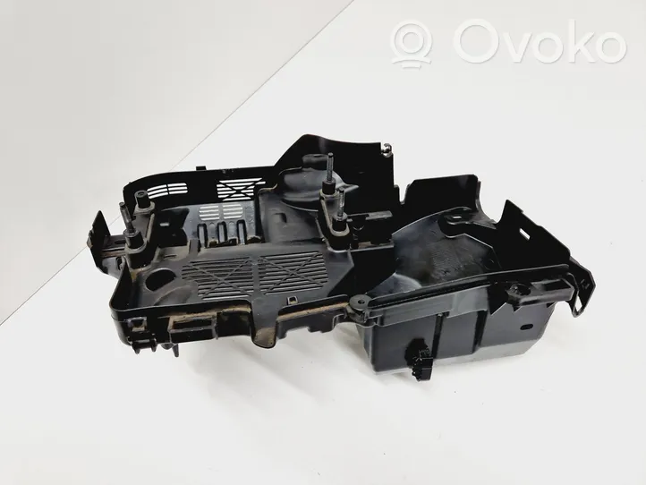 Peugeot 508 RXH Fuse box set 9687677280