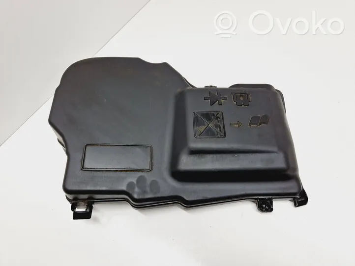 Peugeot 508 RXH Coperchio scatola dei fusibili 9687925880