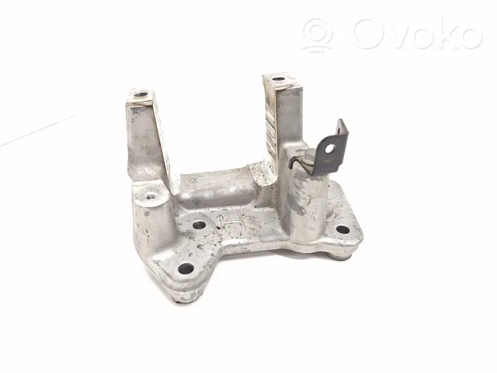 Peugeot 508 RXH Support de boîte de vitesses 9671260480