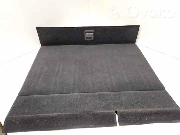 Peugeot 508 RXH Tapis de coffre 96733411ZE