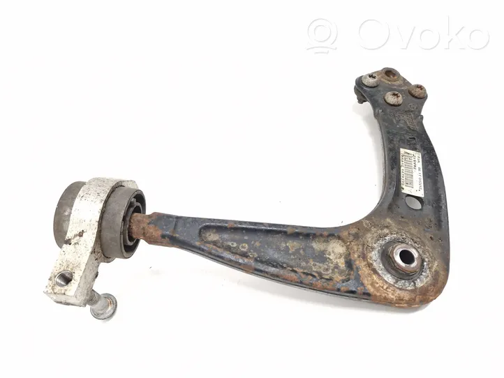 Peugeot 508 RXH Front lower control arm/wishbone 