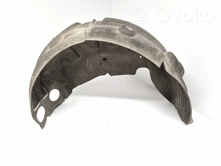 Renault Megane IV Rivestimento paraspruzzi parafango posteriore 