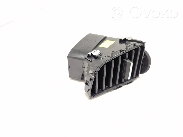 Renault Megane IV Griglia di ventilazione centrale cruscotto 687501810R