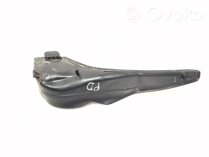 Renault Megane IV Garniture d'essuie-glace 668220215R