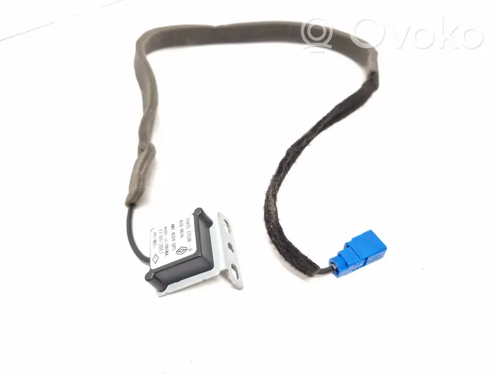 Renault Megane IV Antena GPS 259752753R