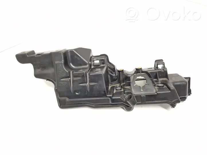 Renault Megane IV Other engine bay part 175B17398R