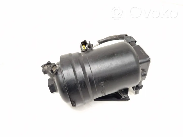 Renault Megane IV Filtre à carburant 171454073R