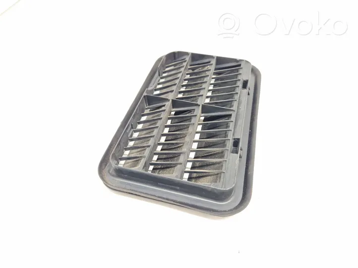 Ford Mondeo MK V Quarter panel pressure vent AG13B280B63