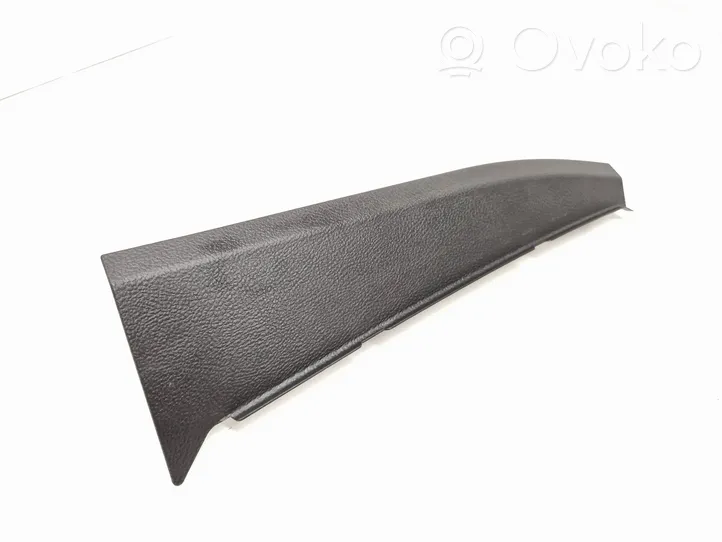 Ford Mondeo MK V Dashboard side end trim DS73F026A23