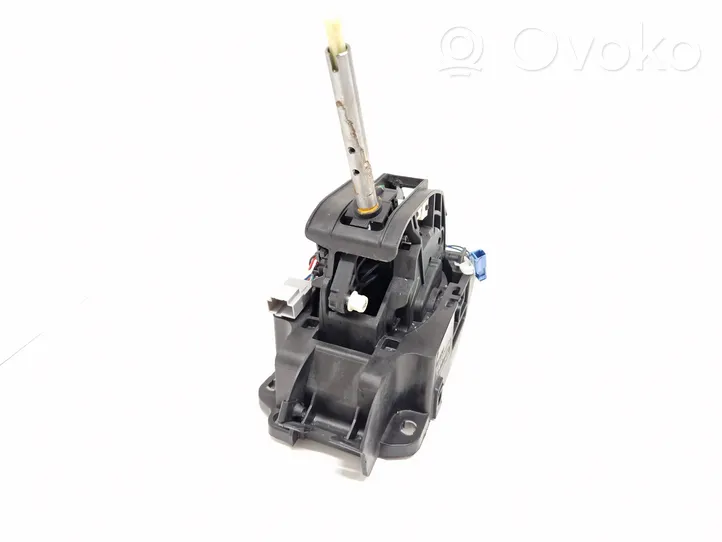 Ford Mondeo MK V Gear selector/shifter (interior) DS7P7K004HD3JA6