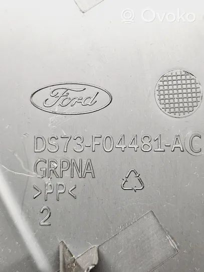 Ford Mondeo MK V Panelės apdailos skydas (šoninis) DS73F04481AC