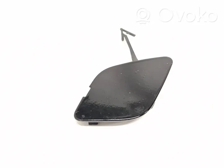 Ford Mondeo MK V Front tow hook cap/cover DS7317A989J