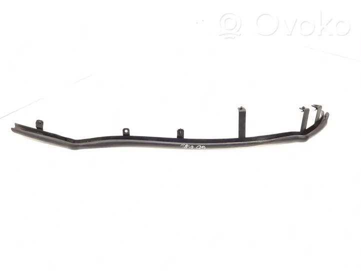 Ford Mondeo MK V Other rear door trim element 