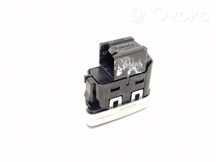 Ford Mondeo MK V Central locking switch button BB5T14017DCW