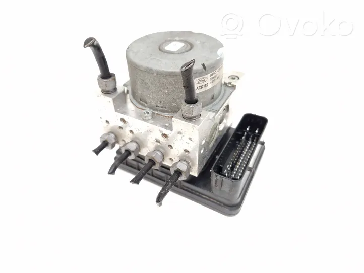 Ford Mondeo MK V ABS Pump EG9C2C219BH