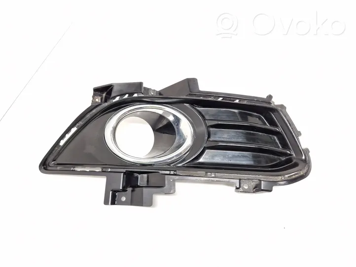 Ford Mondeo MK V Front fog light trim/grill DS7319952