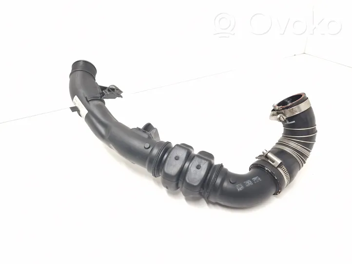 Ford Mondeo MK V Tuyau d'admission d'air turbo DS736C646FK