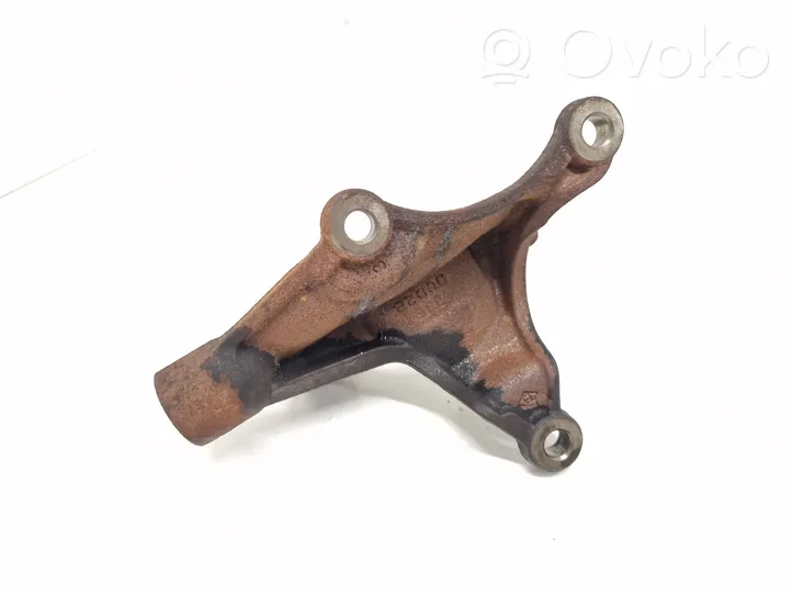 Ford Mondeo MK V Driveshaft support bearing bracket 