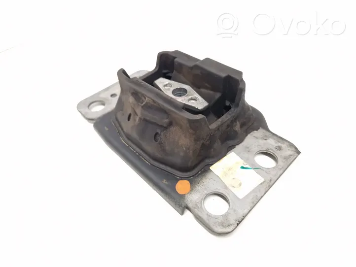 Ford Mondeo MK V Supporto della scatola del cambio 7G917M121BA