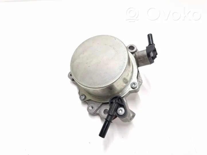 Ford Mondeo MK V Pompe à vide 9674192280