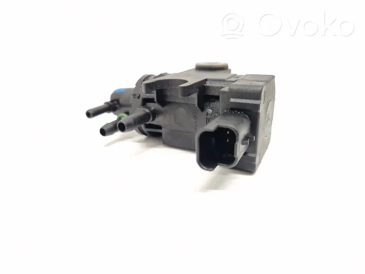 Ford Mondeo MK V Turbo solenoid valve 9808206880