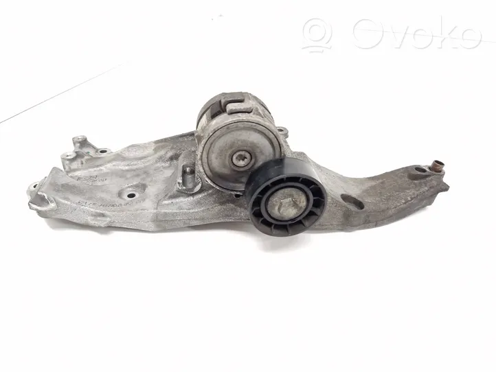 Ford Mondeo MK V Support de générateur / alternateur DS7Q8D611AH